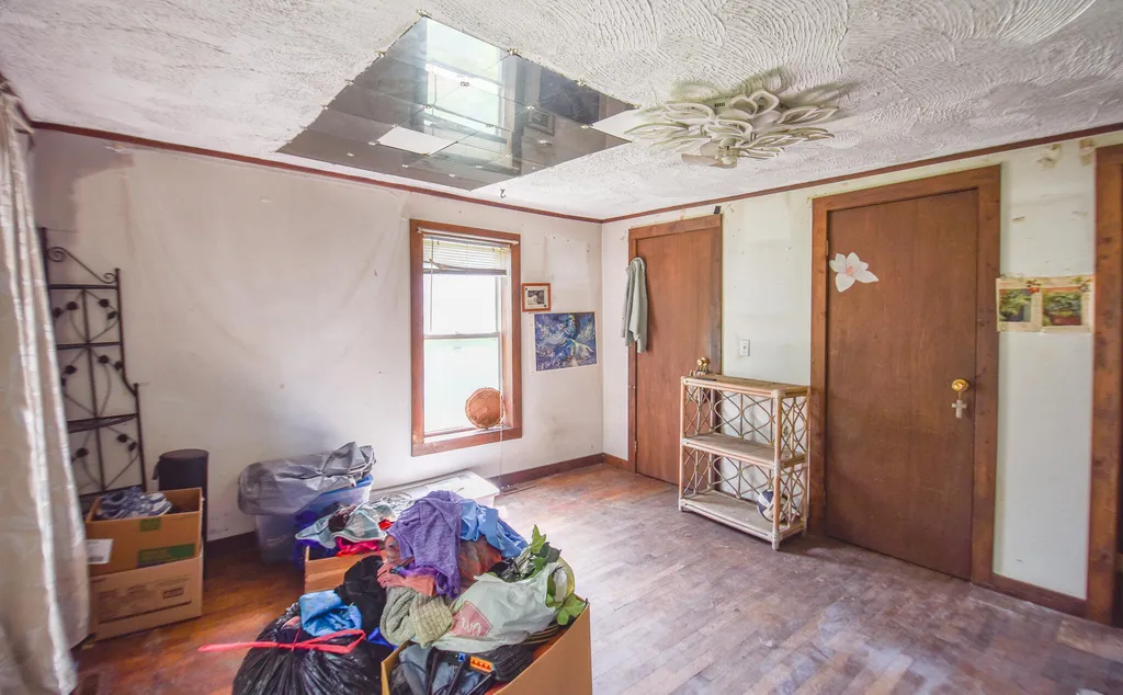 783 Francisco Road Sherwood Township MI 49089