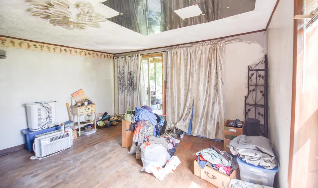 783 Francisco Road Sherwood Township MI 49089