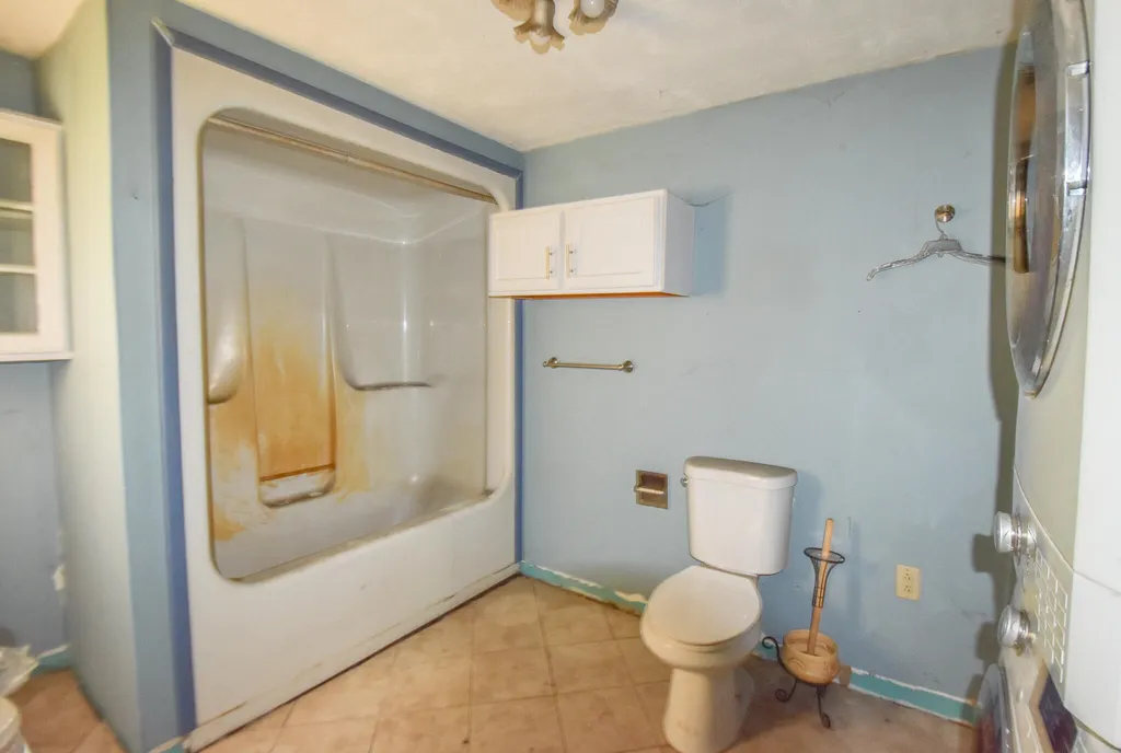 783 Francisco Road Sherwood Township MI 49089