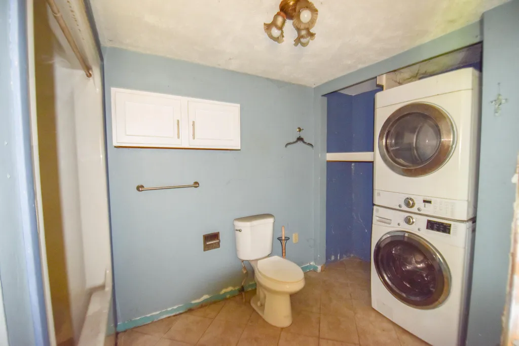 783 Francisco Road Sherwood Township MI 49089
