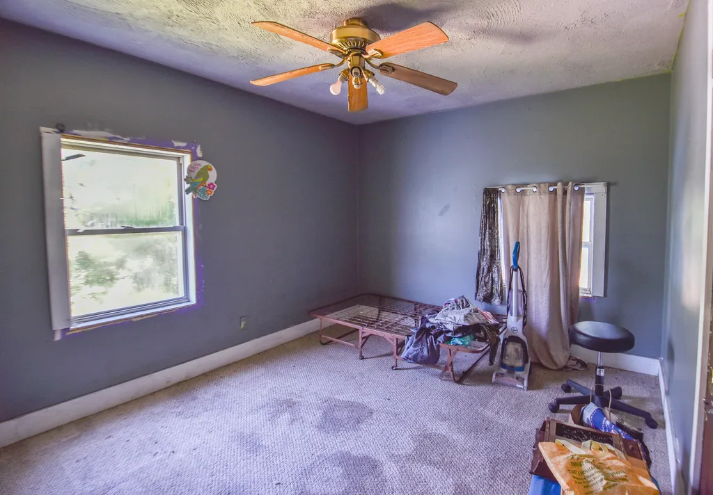 783 Francisco Road Sherwood Township MI 49089