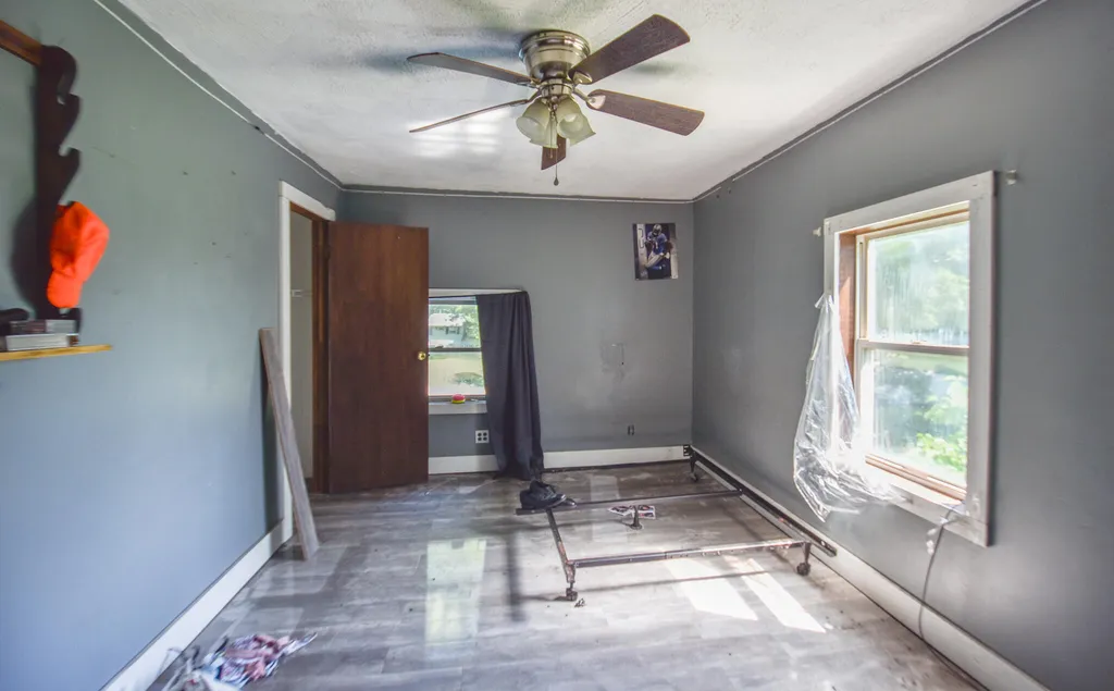 783 Francisco Road Sherwood Township MI 49089
