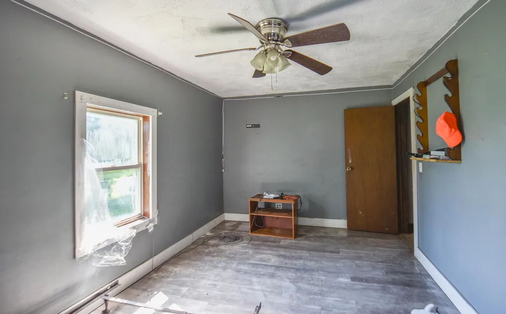 783 Francisco Road Sherwood Township MI 49089