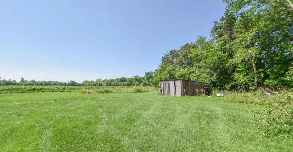 783 Francisco Road Sherwood Township MI 49089