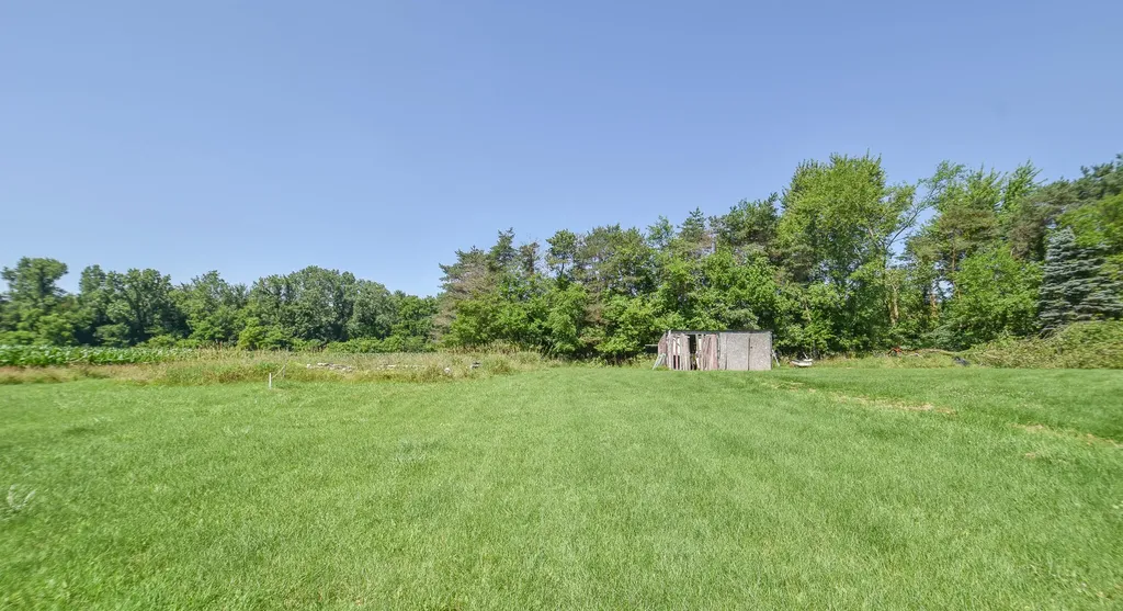 783 Francisco Road Sherwood Township MI 49089