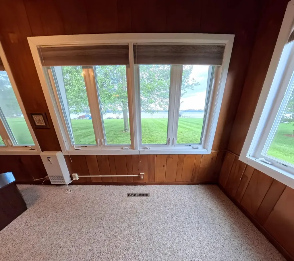 201 Lakeside Drive Quincy Township MI 49082