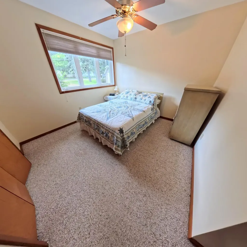 201 Lakeside Drive Quincy Township MI 49082