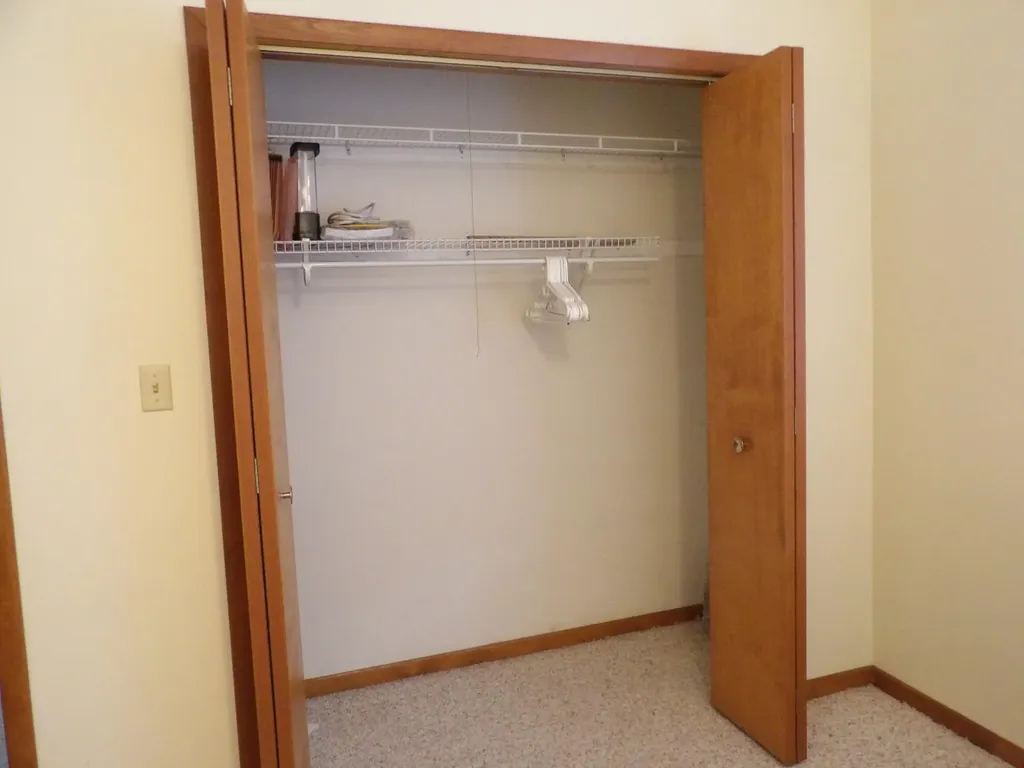 201 Lakeside Drive Quincy Township MI 49082
