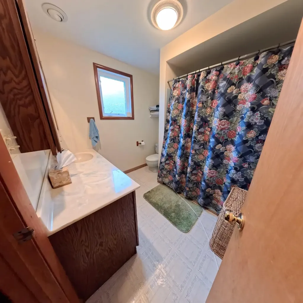 201 Lakeside Drive Quincy Township MI 49082