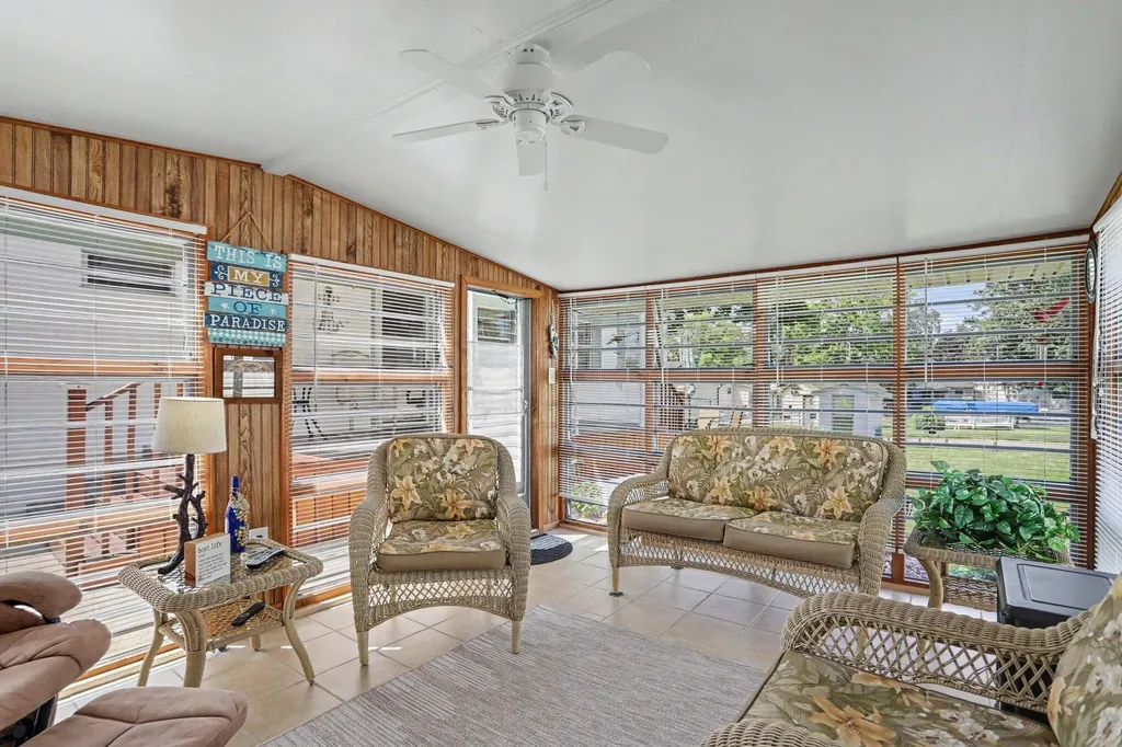 288 Paradise Island Drive Coldwater City MI 49036
