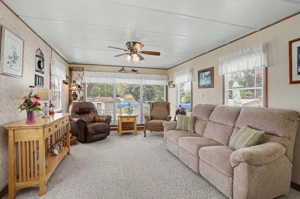 288 Paradise Island Drive Coldwater City MI 49036
