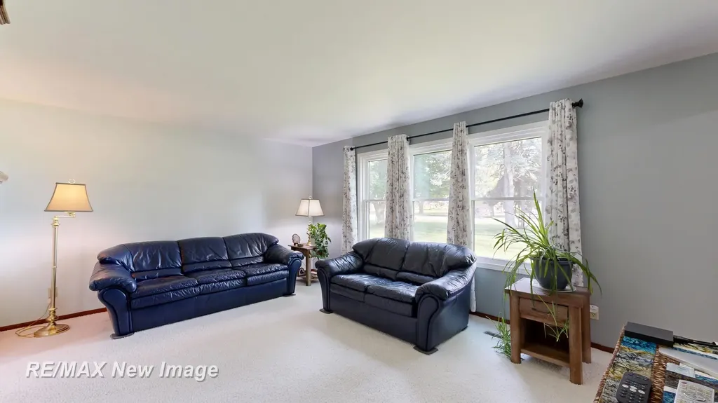 6180 W Freeland Road Frankenlust Township MI 48623