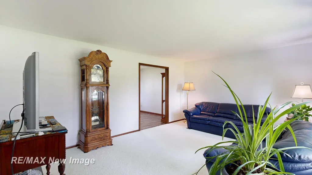6180 W Freeland Road Frankenlust Township MI 48623