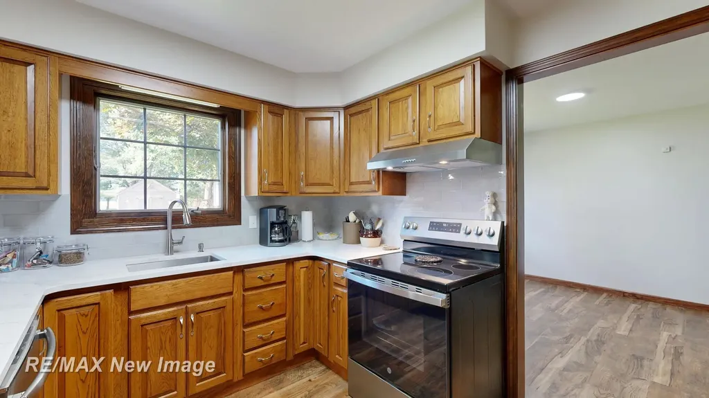 6180 W Freeland Road Frankenlust Township MI 48623