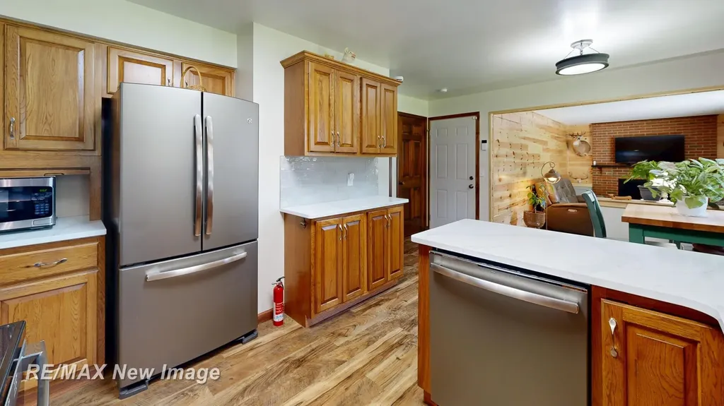 6180 W Freeland Road Frankenlust Township MI 48623