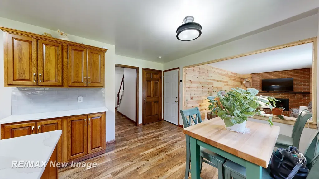 6180 W Freeland Road Frankenlust Township MI 48623