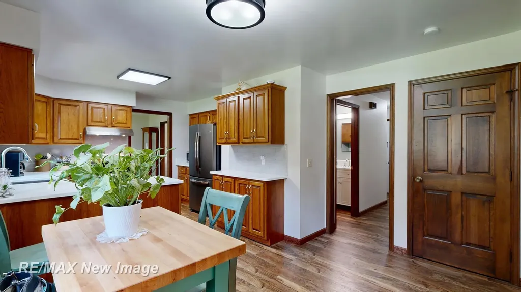 6180 W Freeland Road Frankenlust Township MI 48623