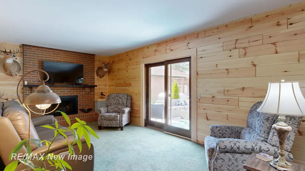 6180 W Freeland Road Frankenlust Township MI 48623