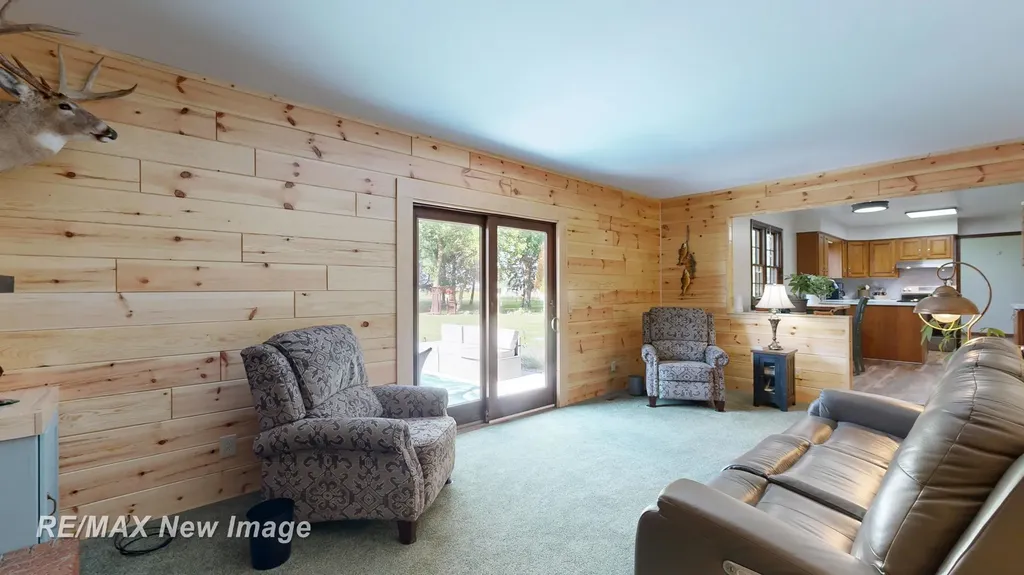6180 W Freeland Road Frankenlust Township MI 48623