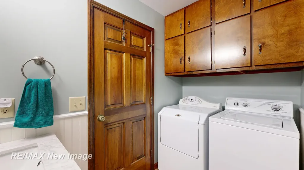 6180 W Freeland Road Frankenlust Township MI 48623