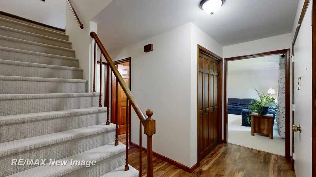 6180 W Freeland Road Frankenlust Township MI 48623