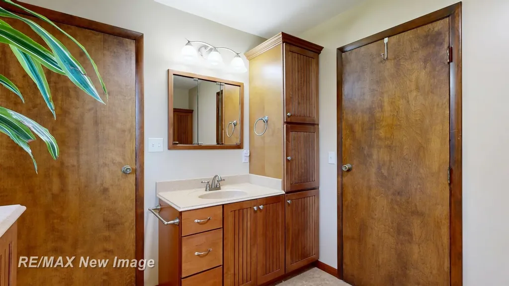 6180 W Freeland Road Frankenlust Township MI 48623