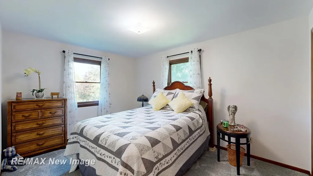 6180 W Freeland Road Frankenlust Township MI 48623