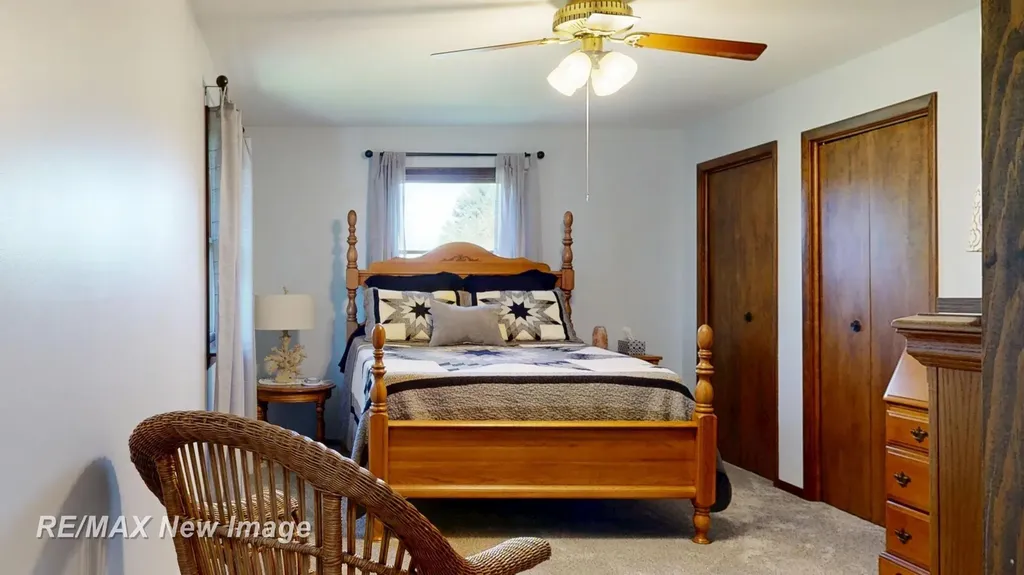 6180 W Freeland Road Frankenlust Township MI 48623