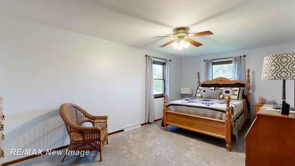 6180 W Freeland Road Frankenlust Township MI 48623