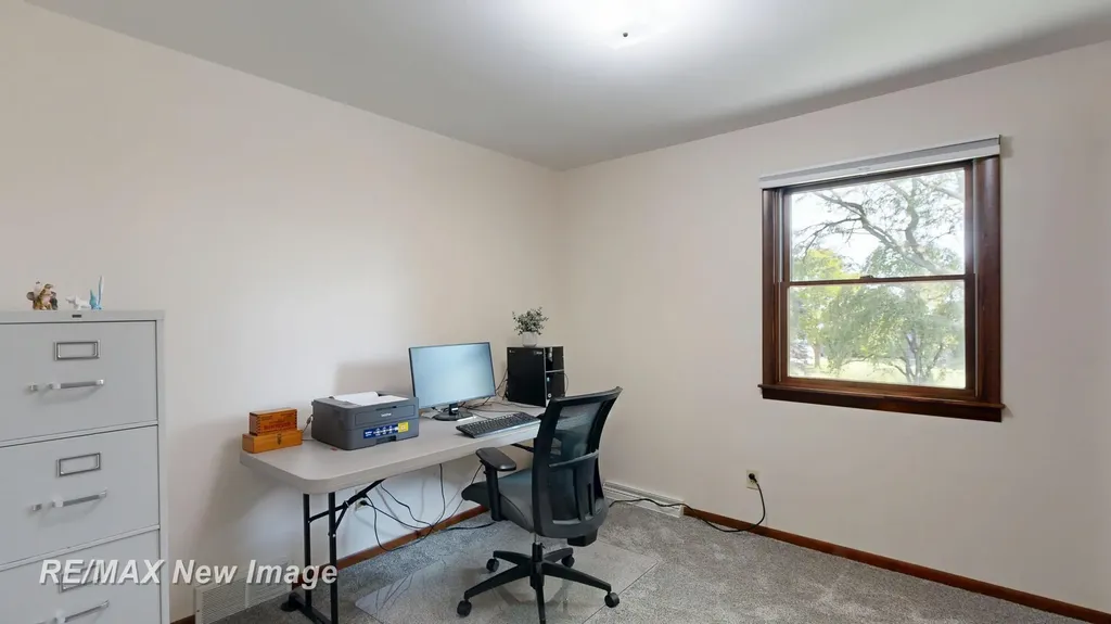 6180 W Freeland Road Frankenlust Township MI 48623
