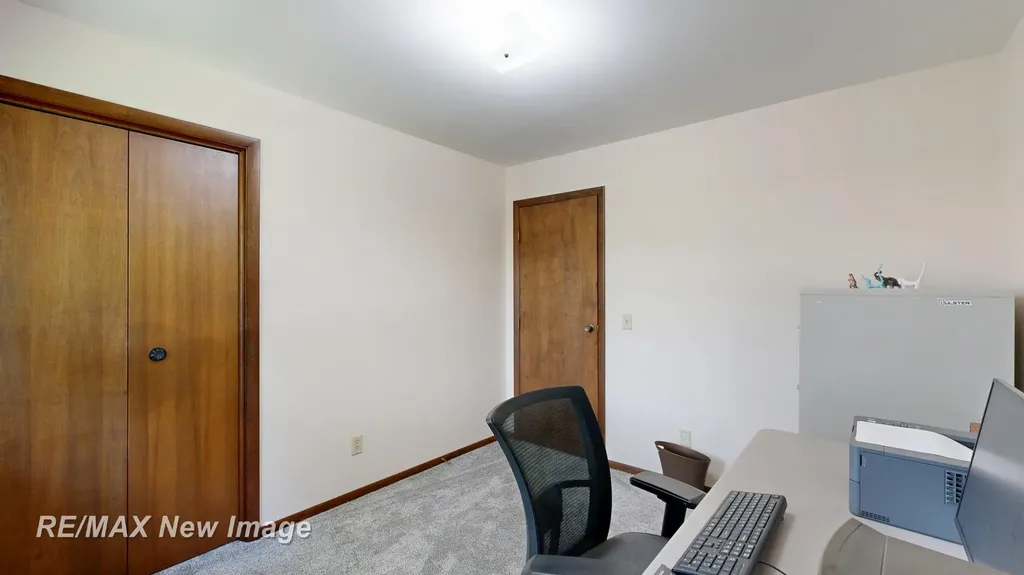 6180 W Freeland Road Frankenlust Township MI 48623