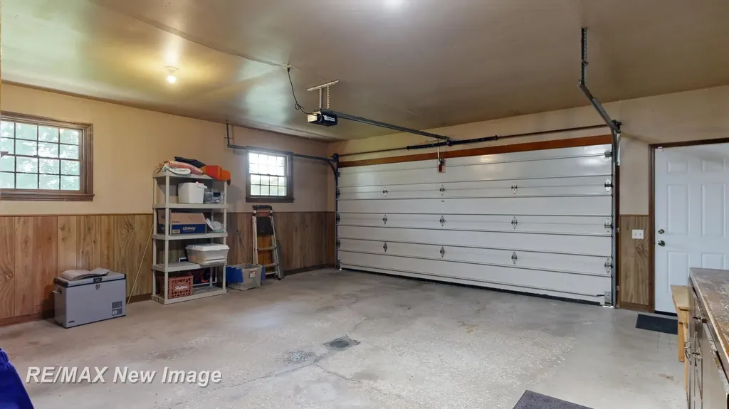 6180 W Freeland Road Frankenlust Township MI 48623