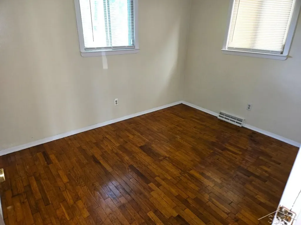 3900 Bauer Drive Carrollton Township MI 48604