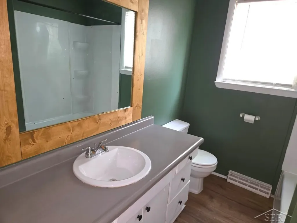3900 Bauer Drive Carrollton Township MI 48604