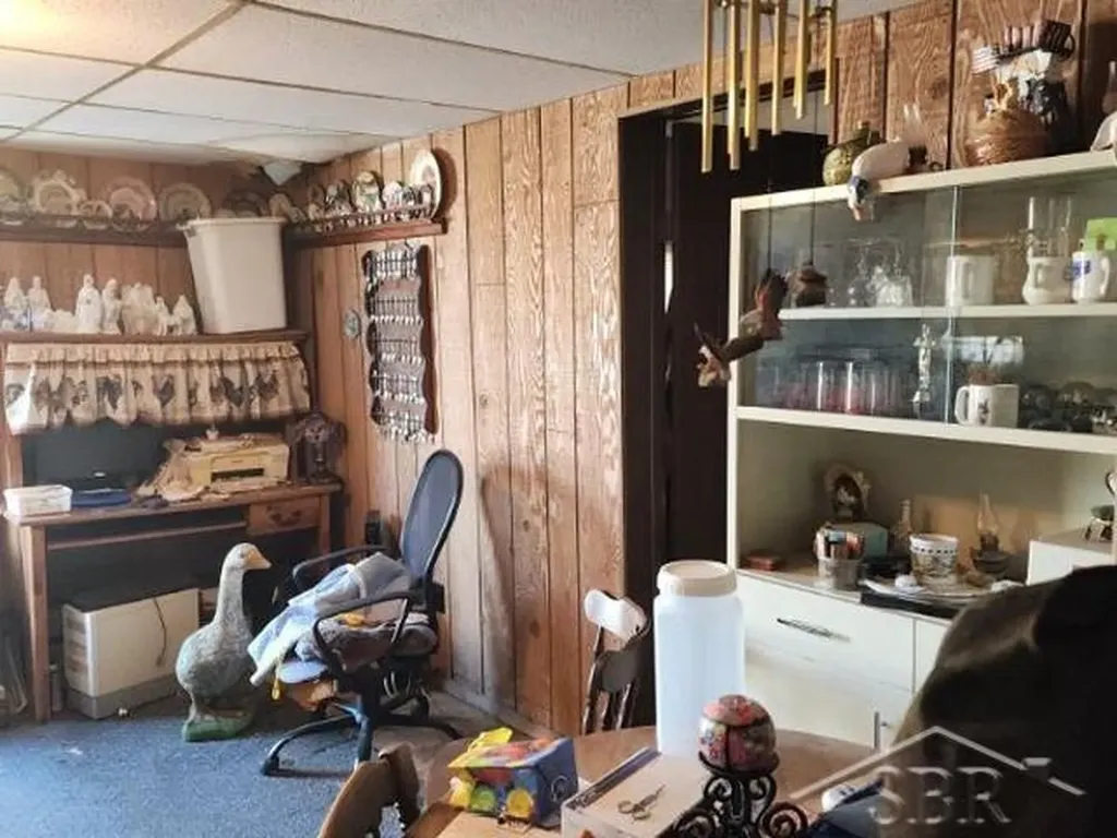 410 5th Street Three Rivers City MI 49093