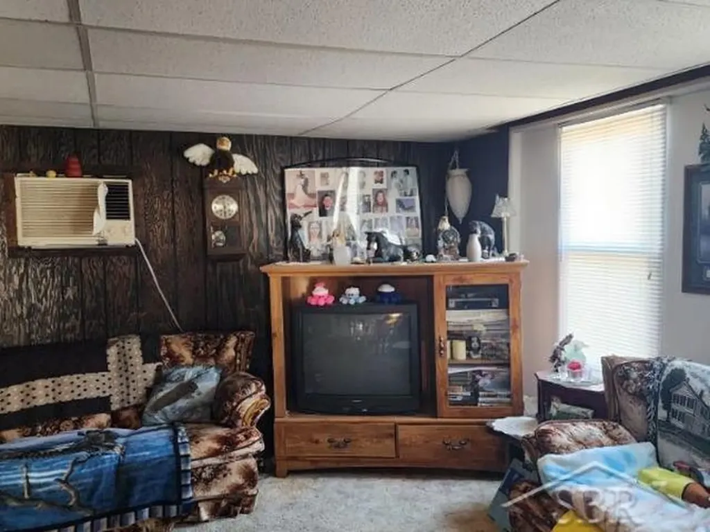 410 5th Street Three Rivers City MI 49093