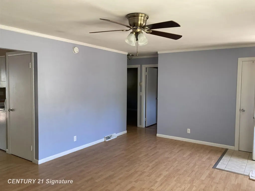 1306 Glen Road Midland City MI 48640