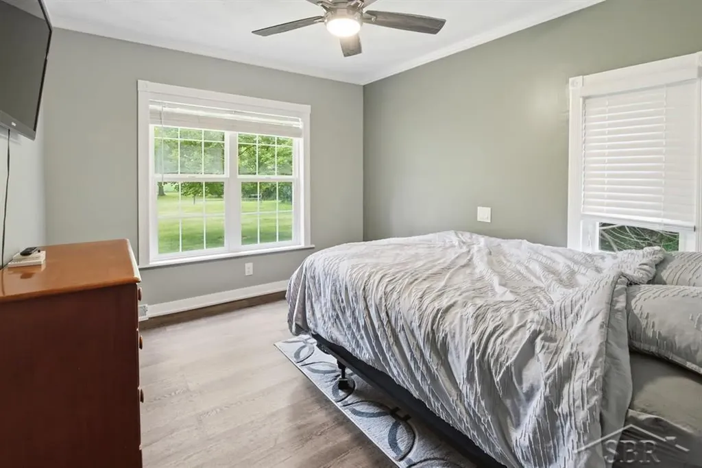 2138 S Smiths Crossing Road Ingersoll Township MI 48640