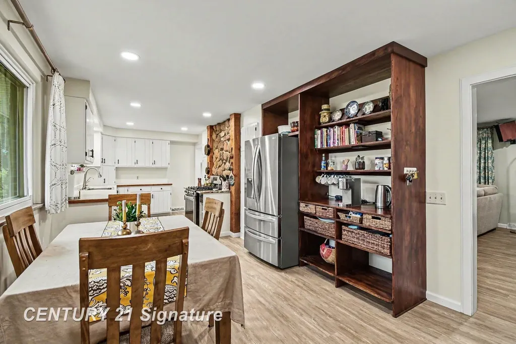 772 Midland Road Monitor Charter Township MI 48706