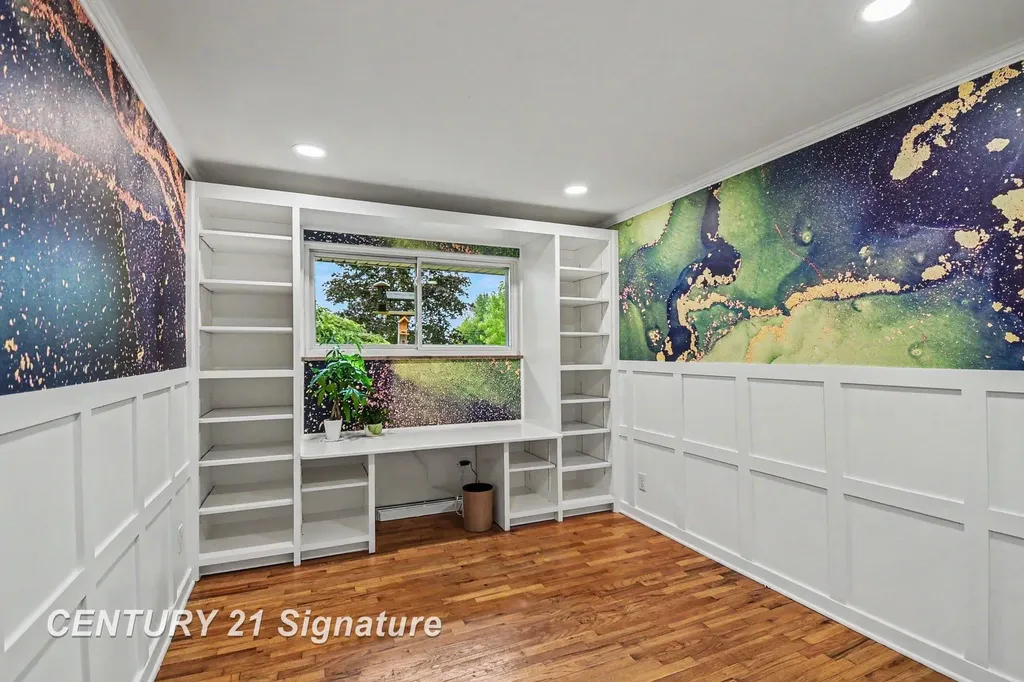772 Midland Road Monitor Charter Township MI 48706