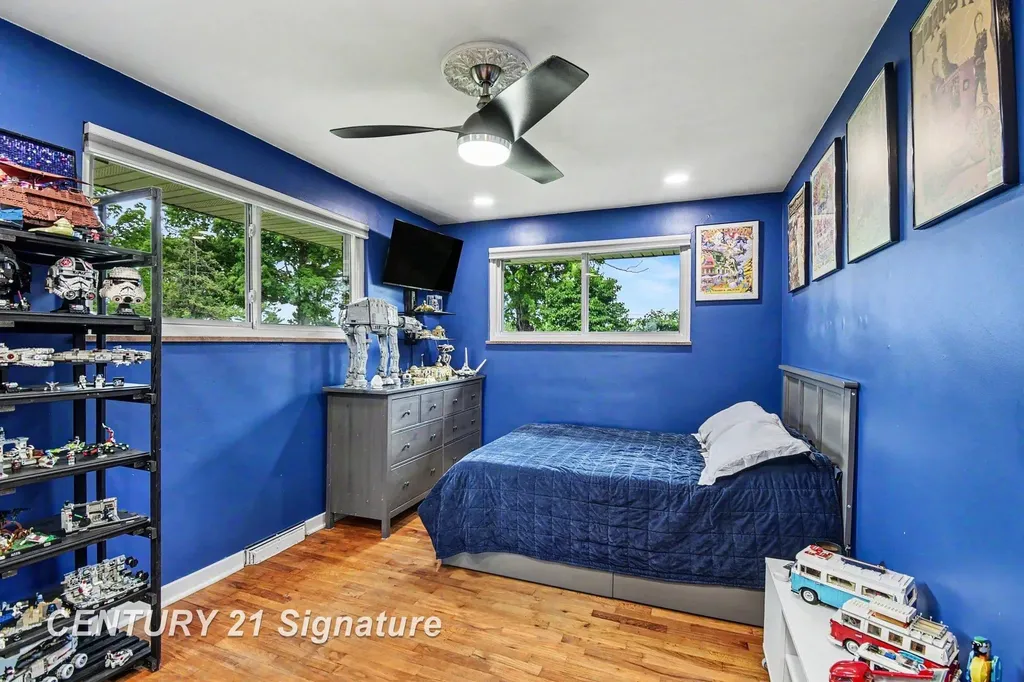 772 Midland Road Monitor Charter Township MI 48706