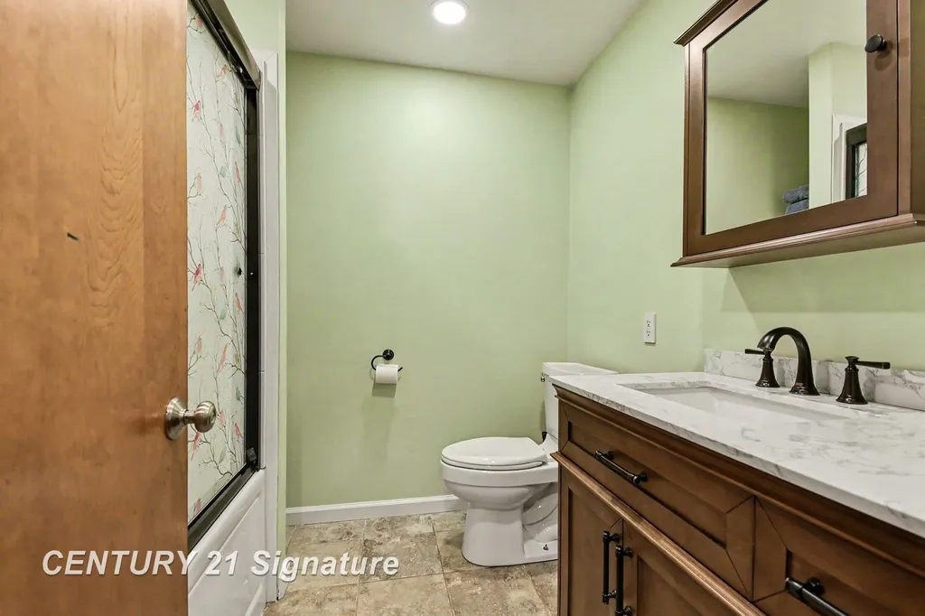 772 Midland Road Monitor Charter Township MI 48706