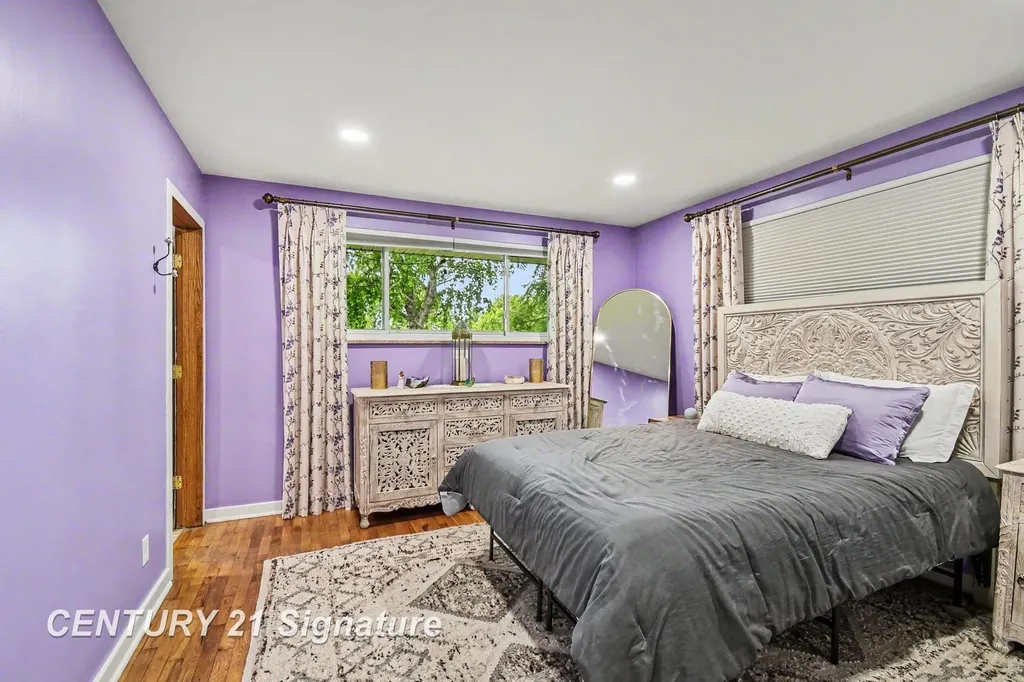 772 Midland Road Monitor Charter Township MI 48706