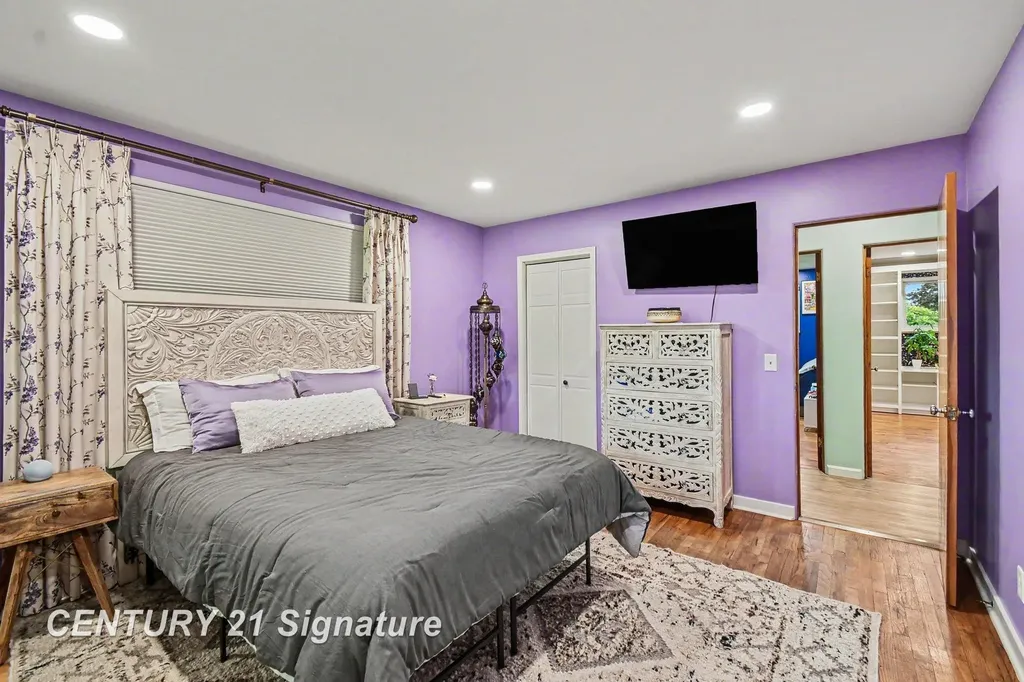772 Midland Road Monitor Charter Township MI 48706