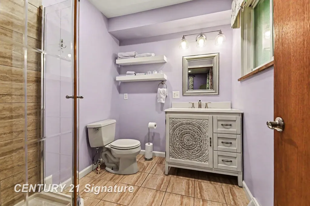 772 Midland Road Monitor Charter Township MI 48706