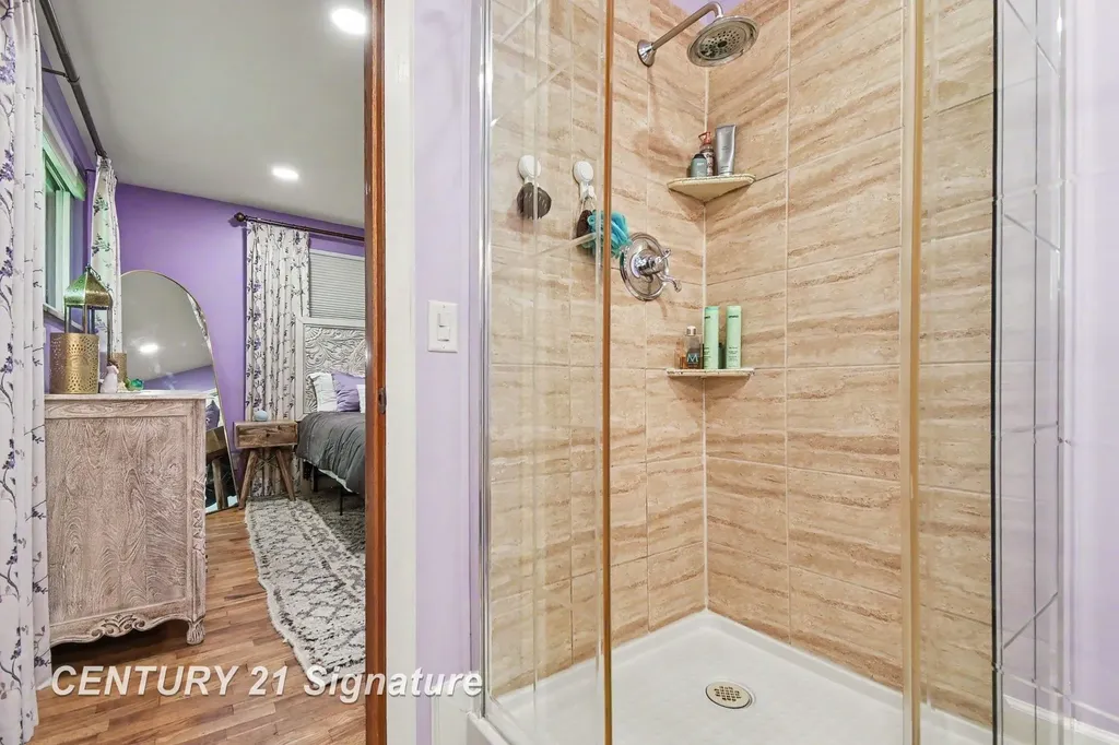 772 Midland Road Monitor Charter Township MI 48706