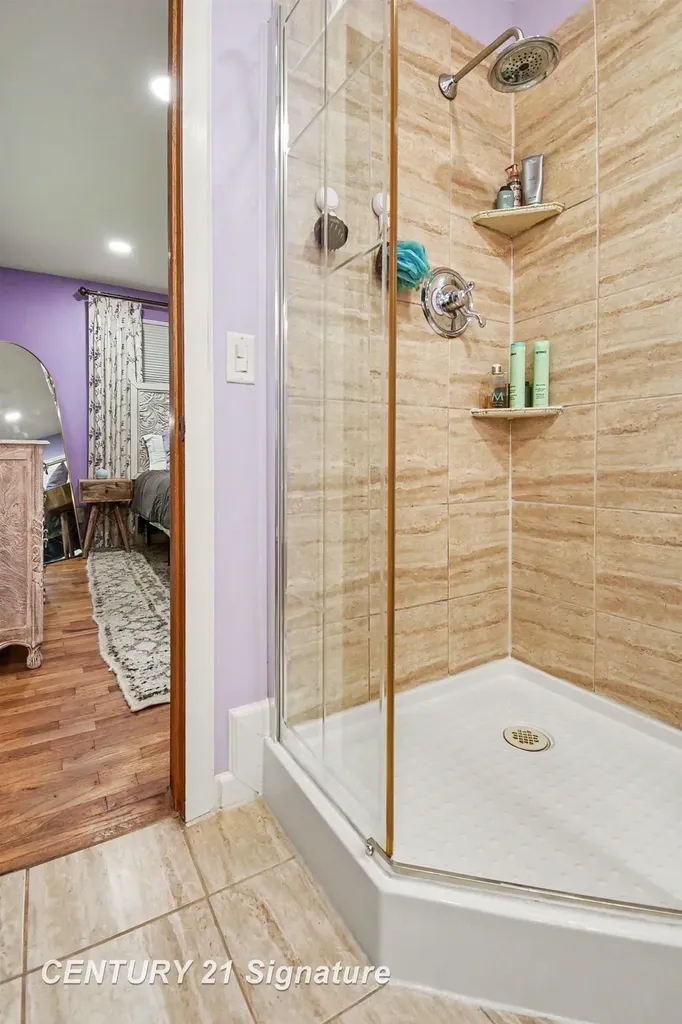772 Midland Road Monitor Charter Township MI 48706