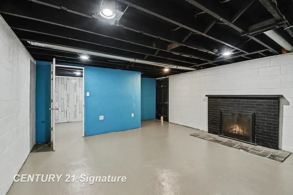 772 Midland Road Monitor Charter Township MI 48706