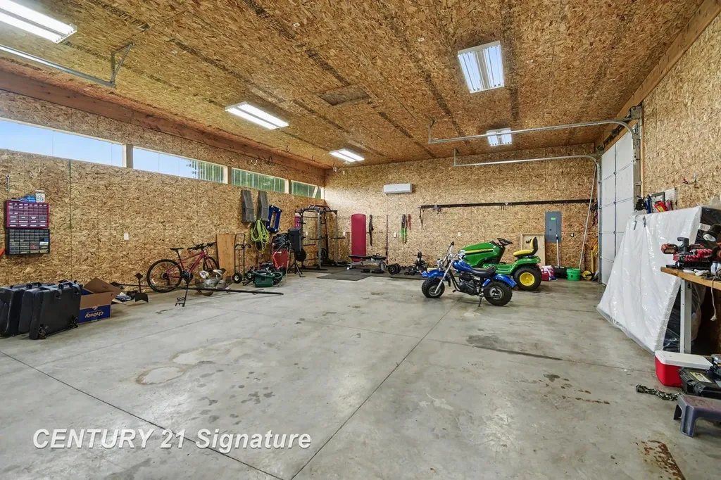 772 Midland Road Monitor Charter Township MI 48706