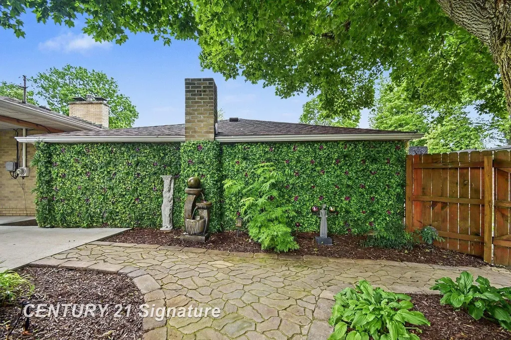 772 Midland Road Monitor Charter Township MI 48706